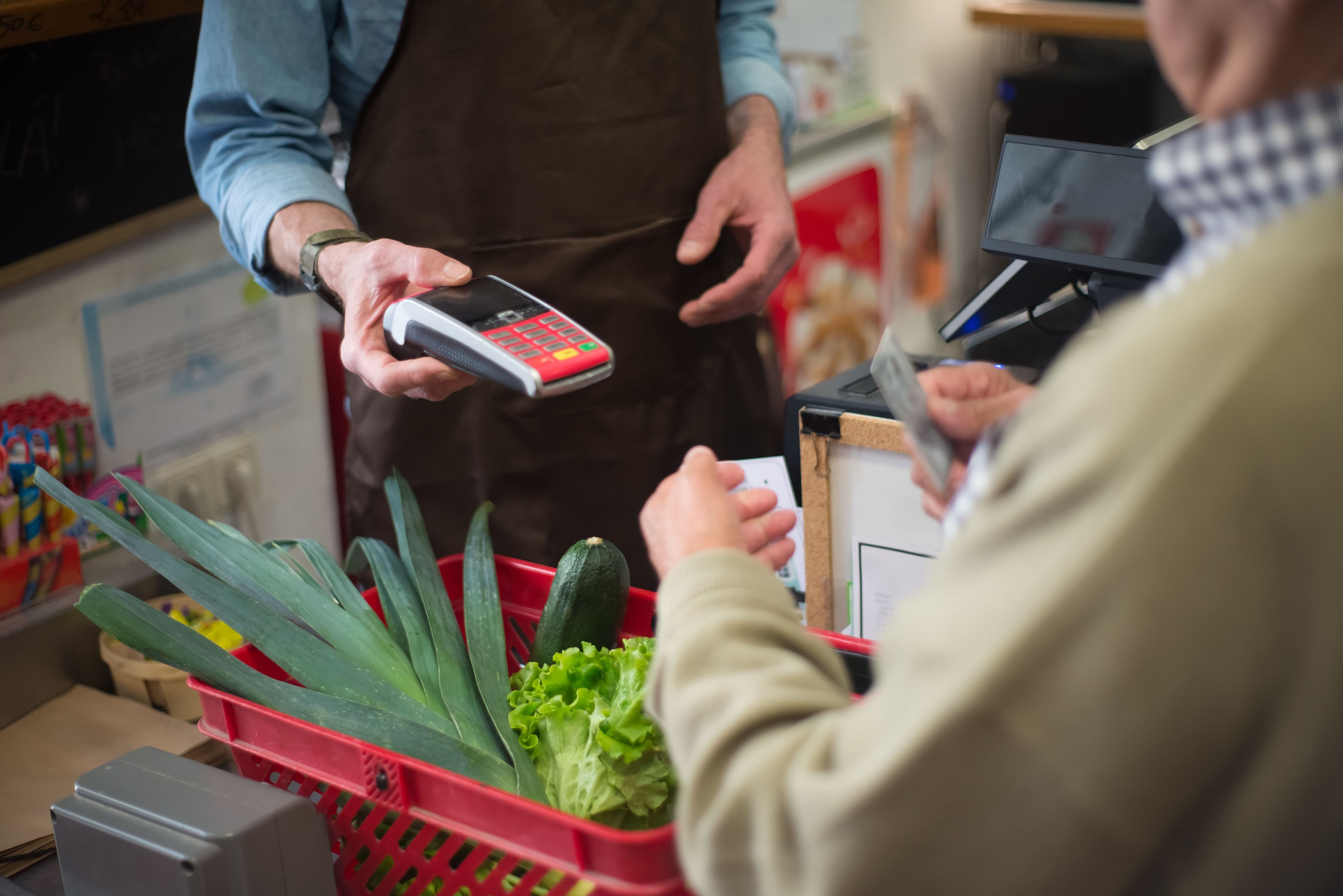 Pratique commerciale trompeuse : quelques exemples à connaitre