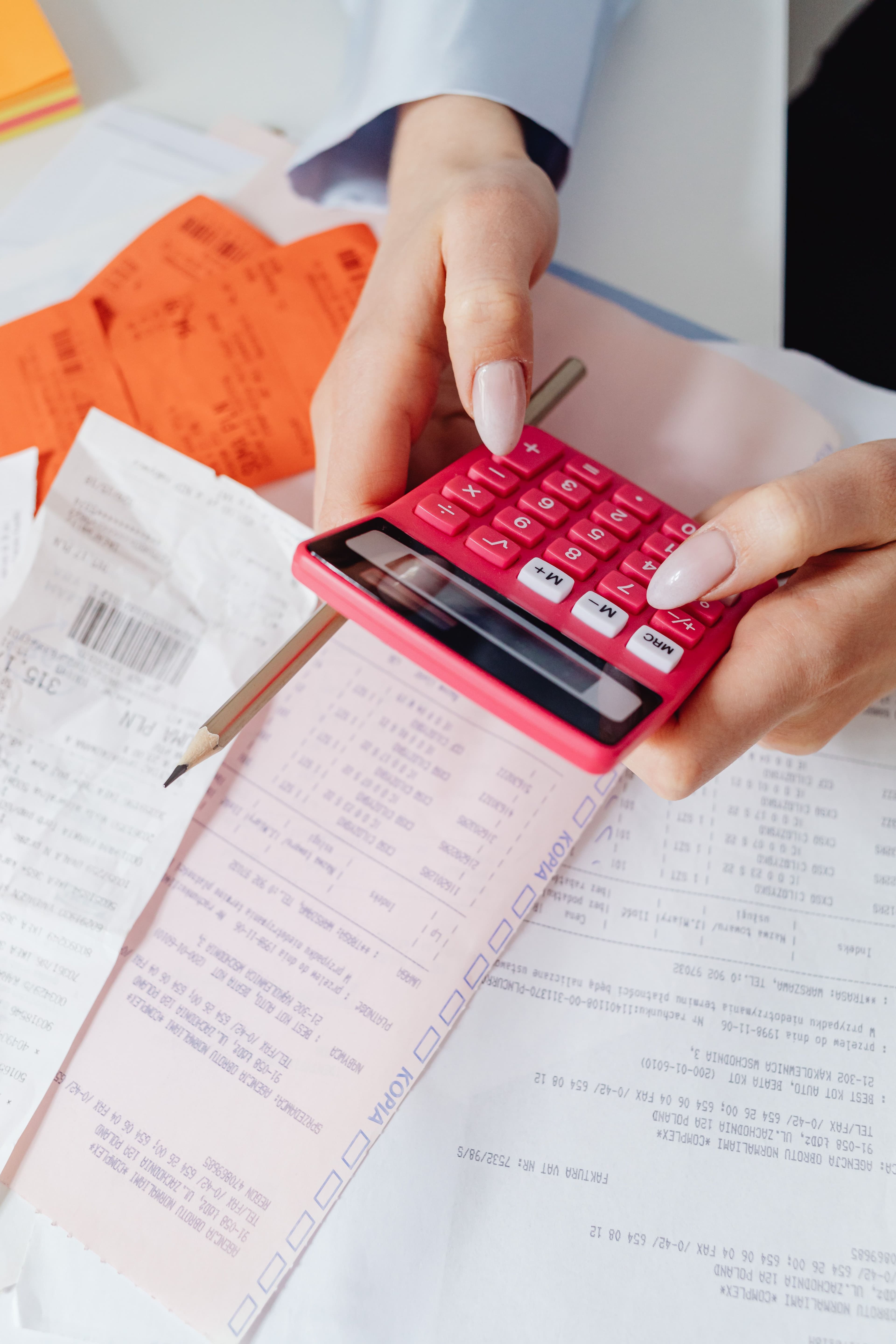 Injonction de payer : obtenir le paiement d'une facture