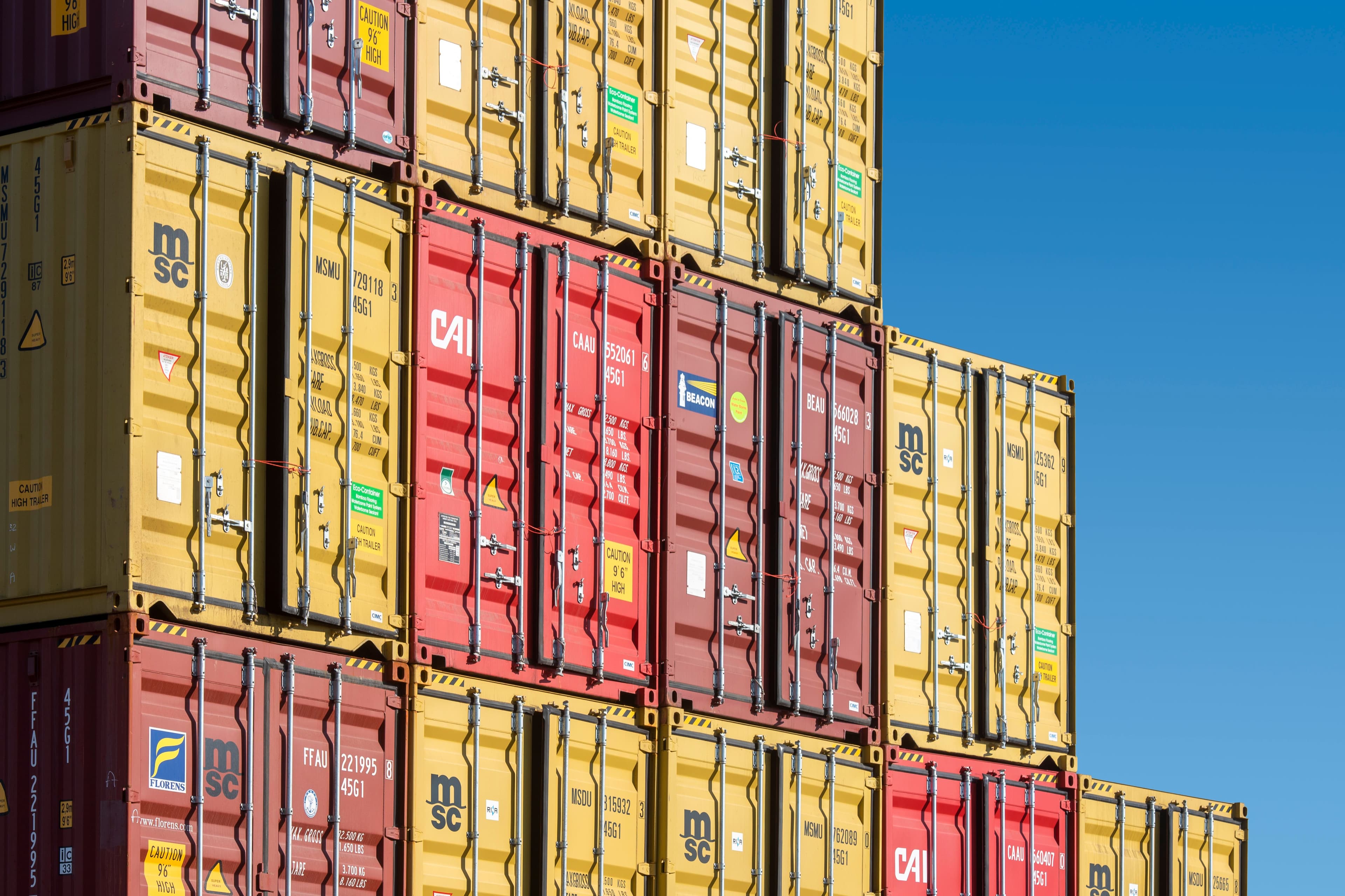 Contrat de distribution : les clauses essentielles à négocier