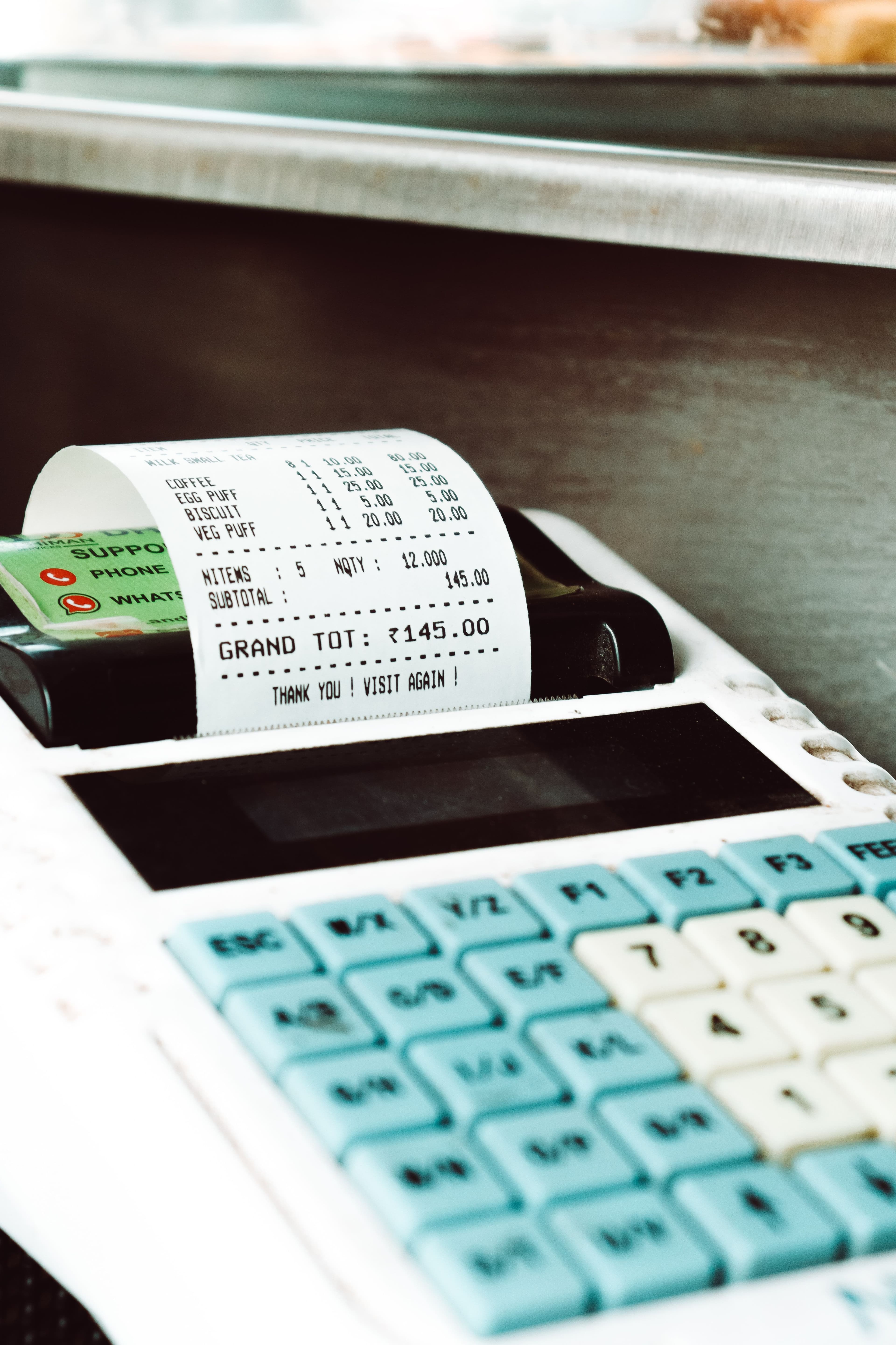 Peut-on imposer un prix de vente à un distributeur ?