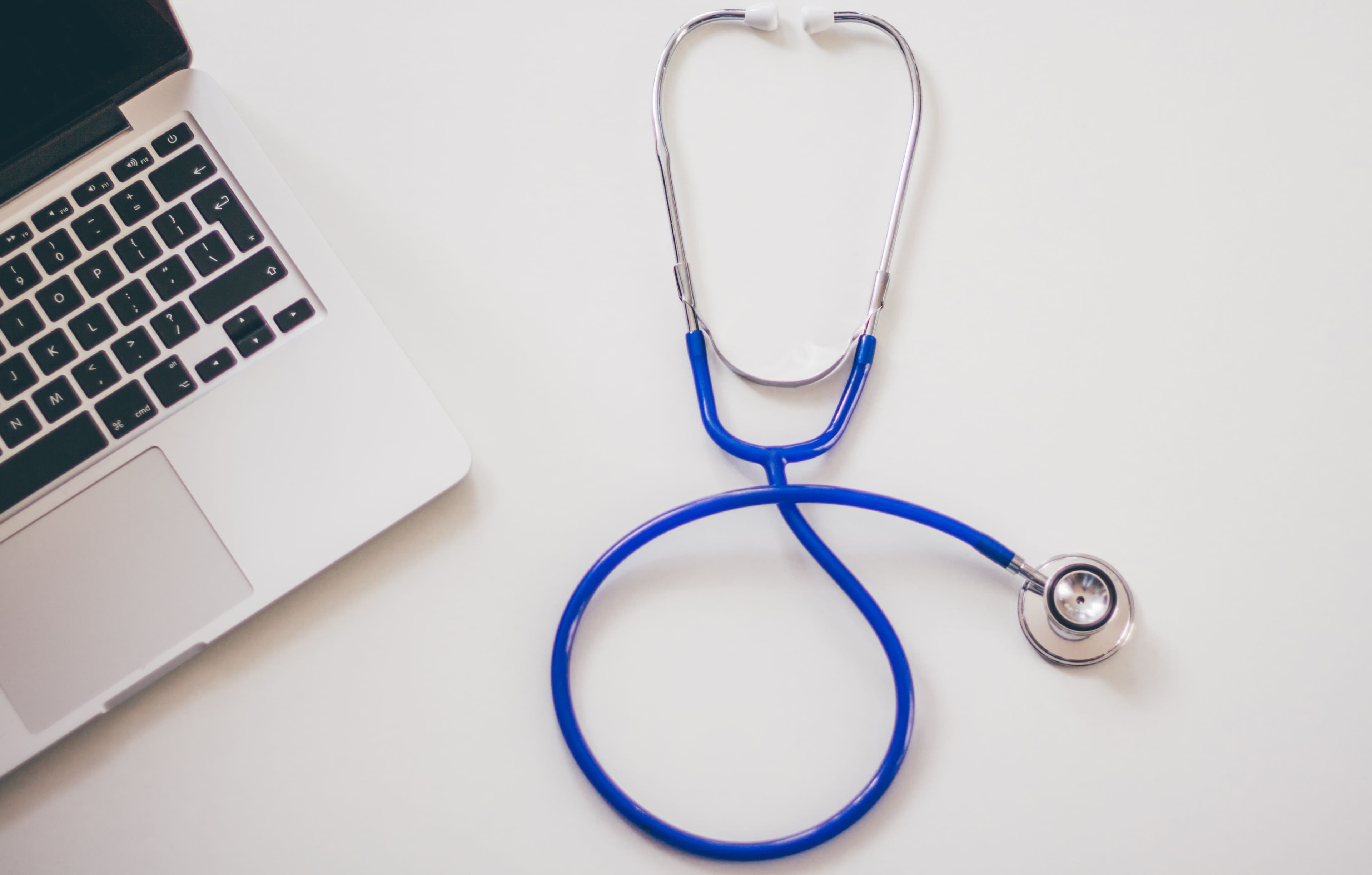 Allégations de santé interdites : les erreurs qui coûtent cher