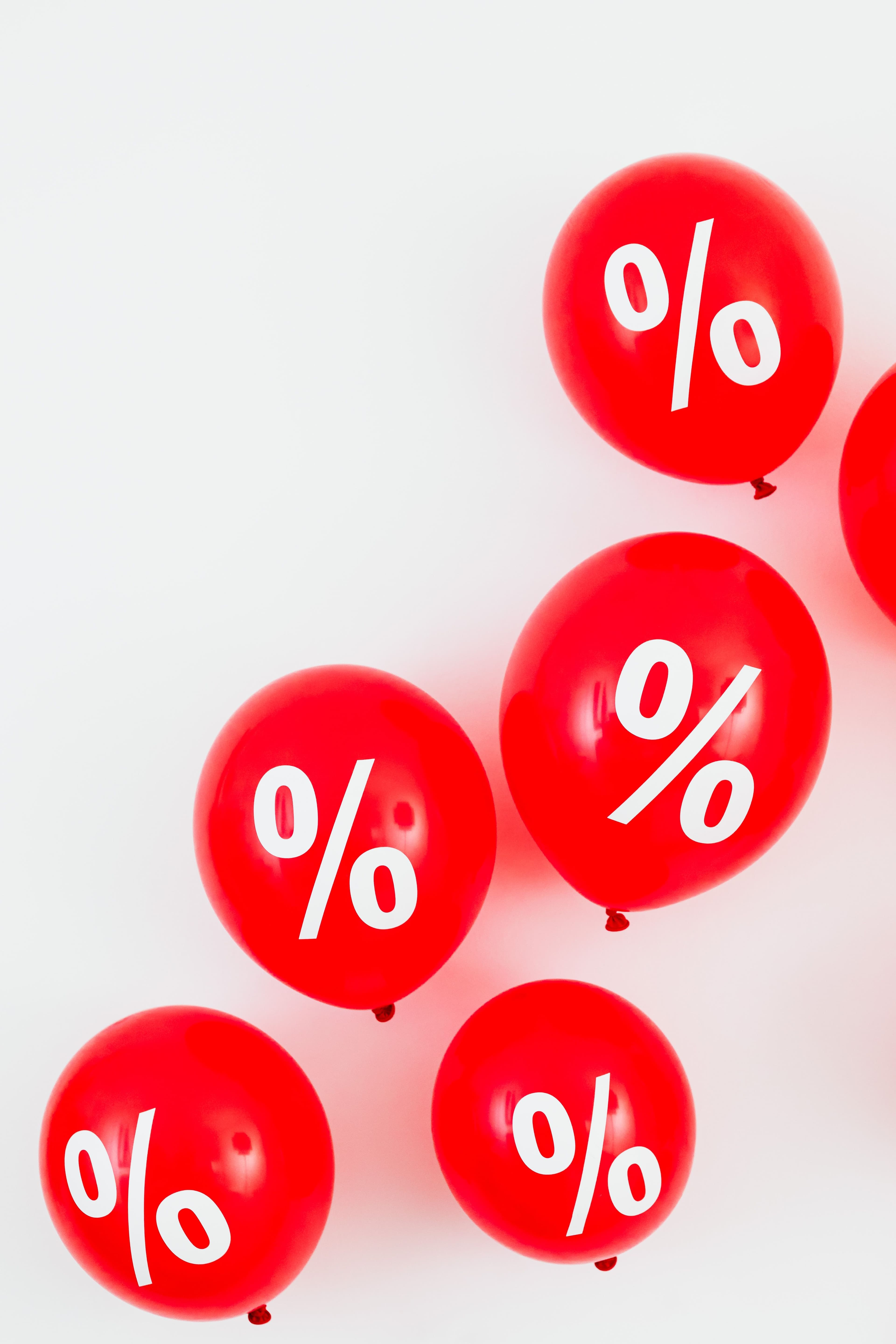 Promotions commerciales : les règles à connaître
