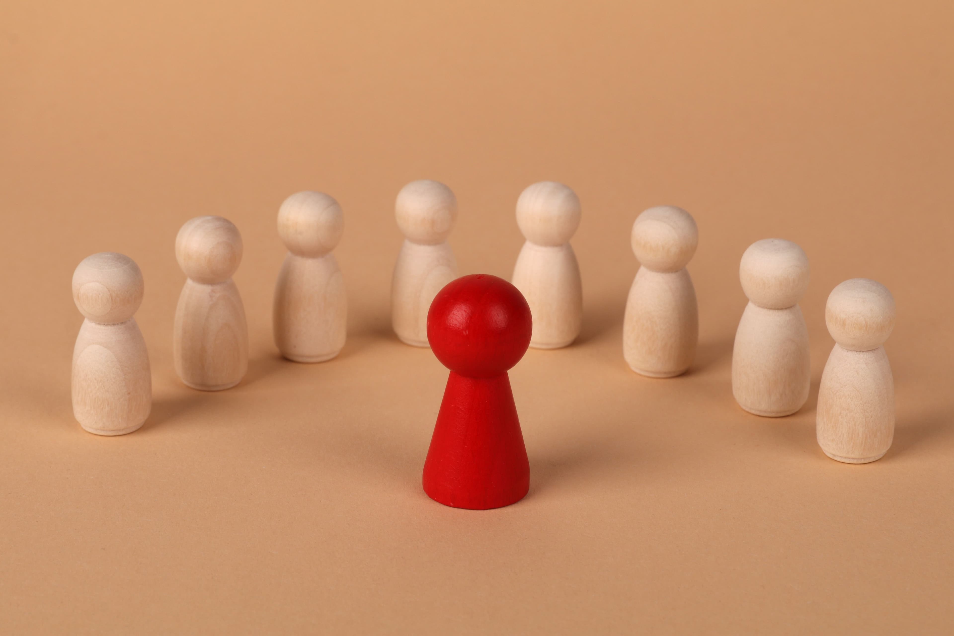 Influence commerciale : sécuriser ses campagnes avec les influenceurs