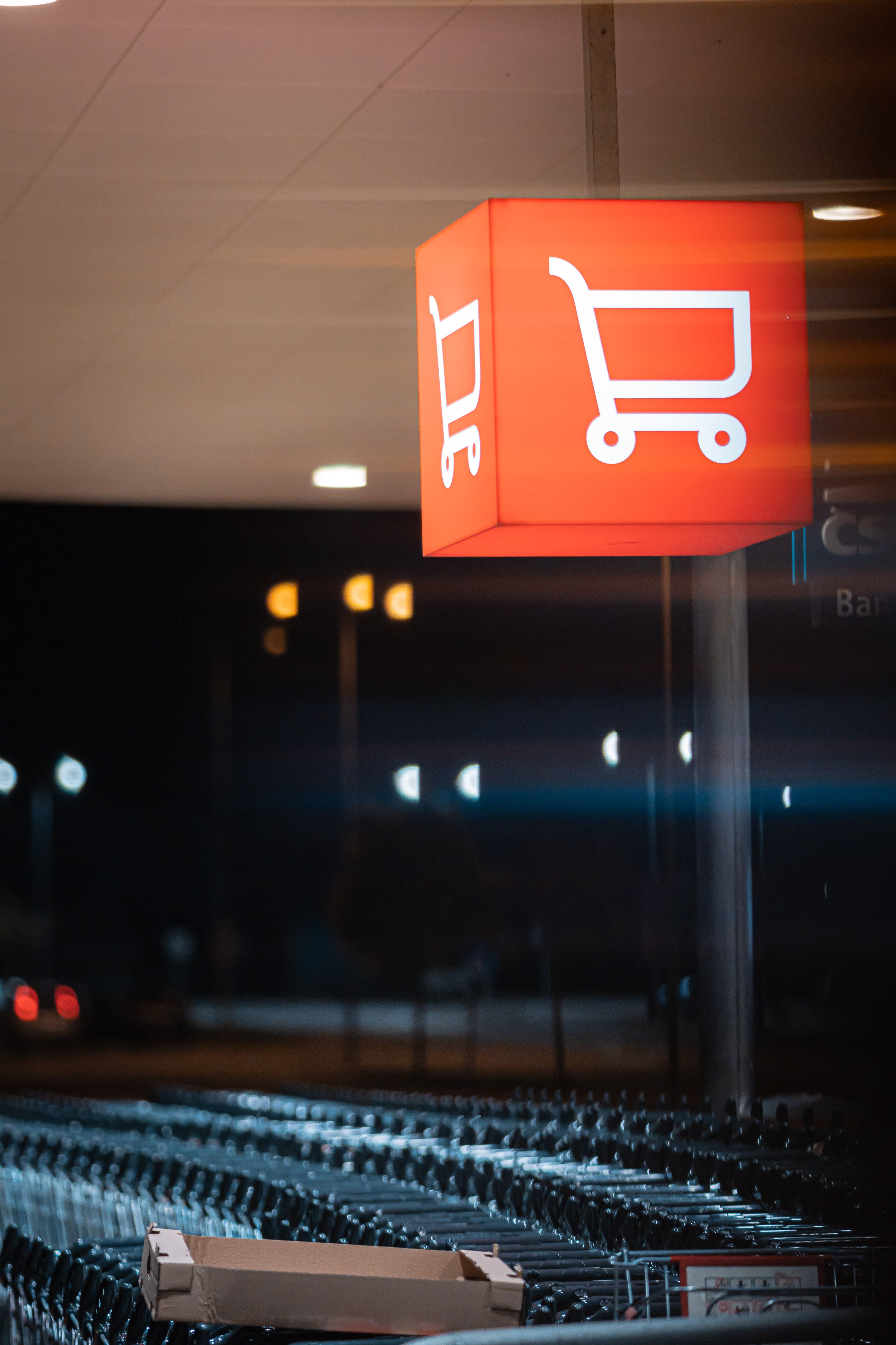 Auditer juridiquement ses communications et PLV