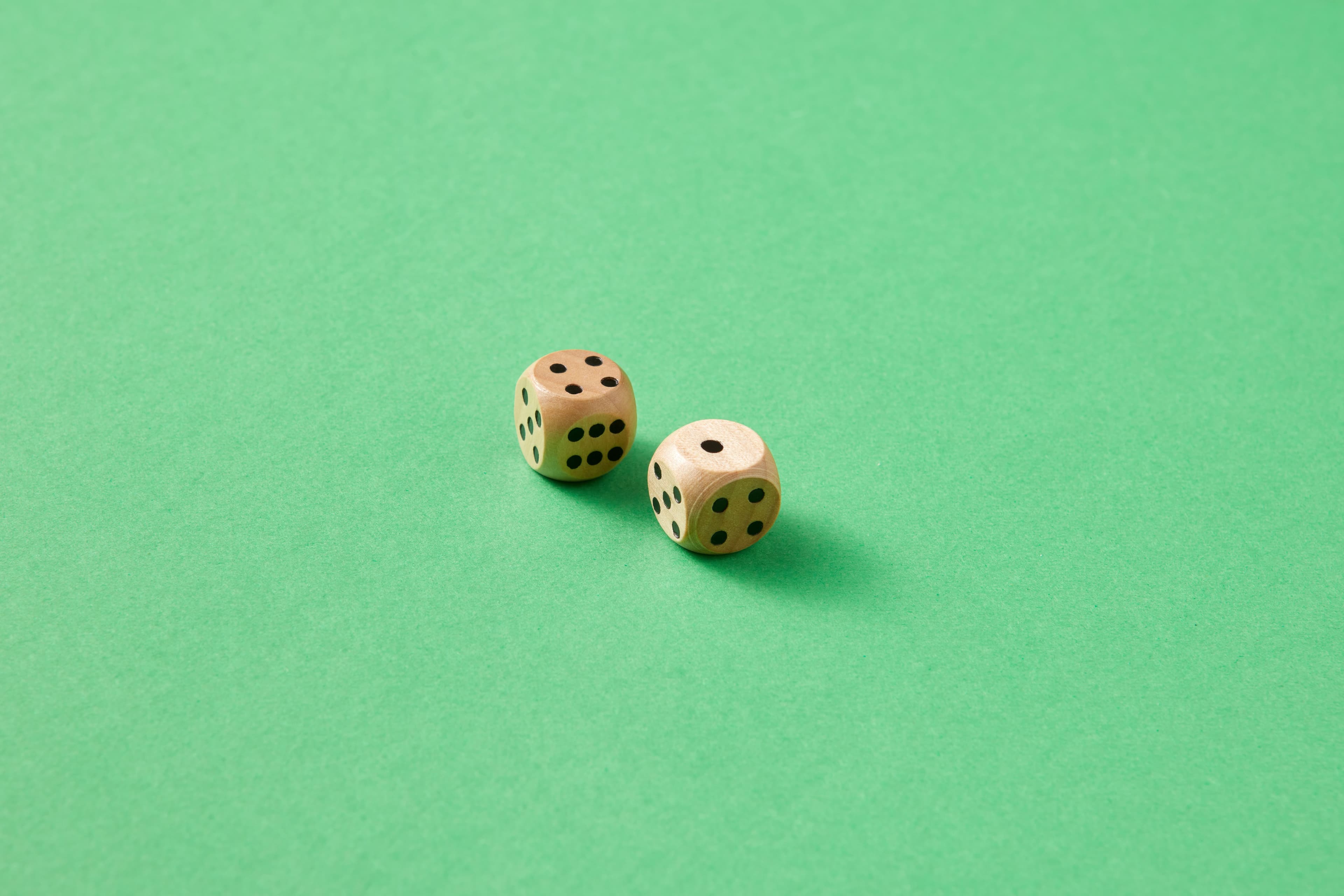 Jeu-concours ou loterie : une différence aux conséquences juridiques réelles
