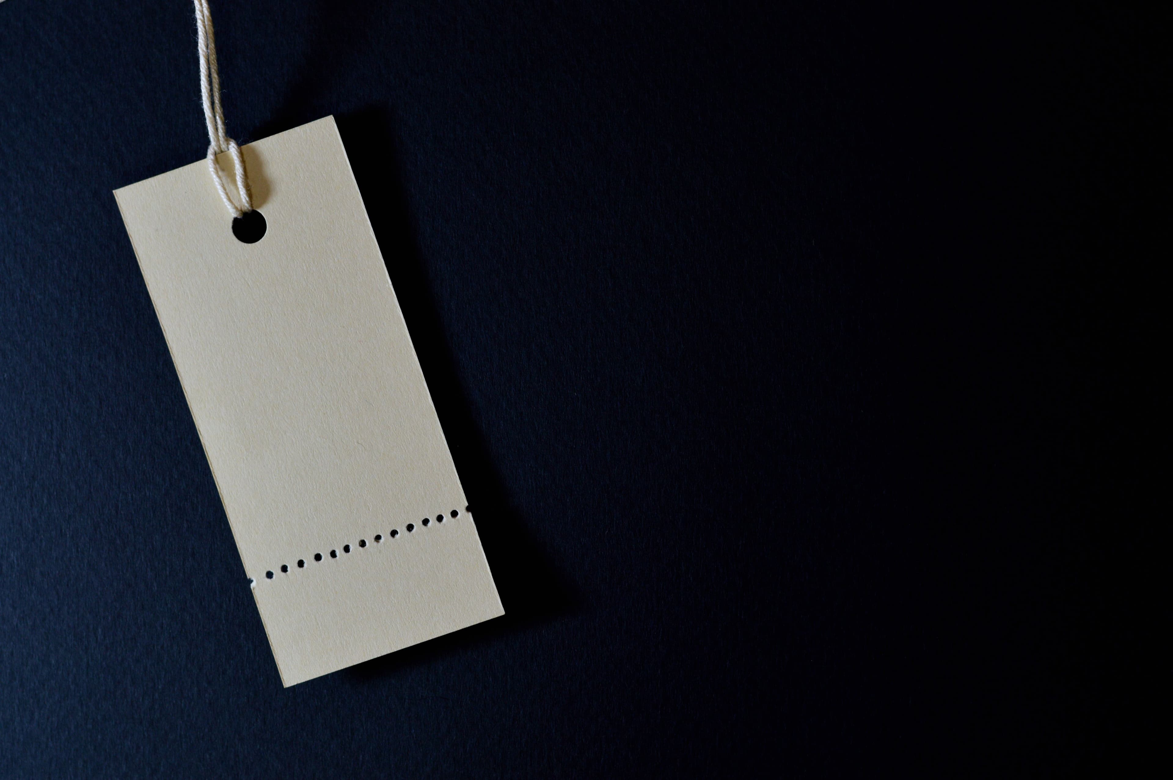 Contrat fabricant-MDD : les clauses indispensables
