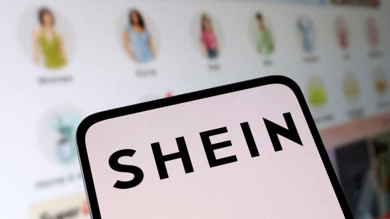 Jurisprudence : L’Etat français face au géant du e-commerce SHEIN