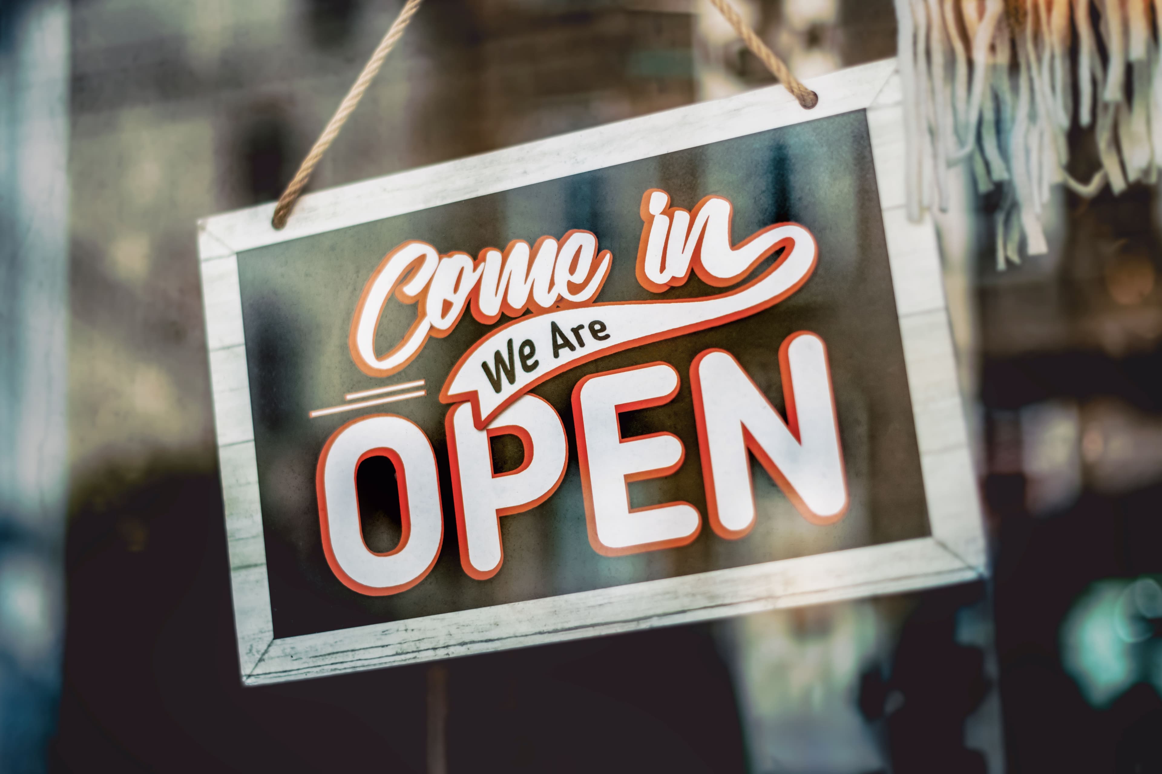 Obligations du franchisé : les points de vigilance essentiels