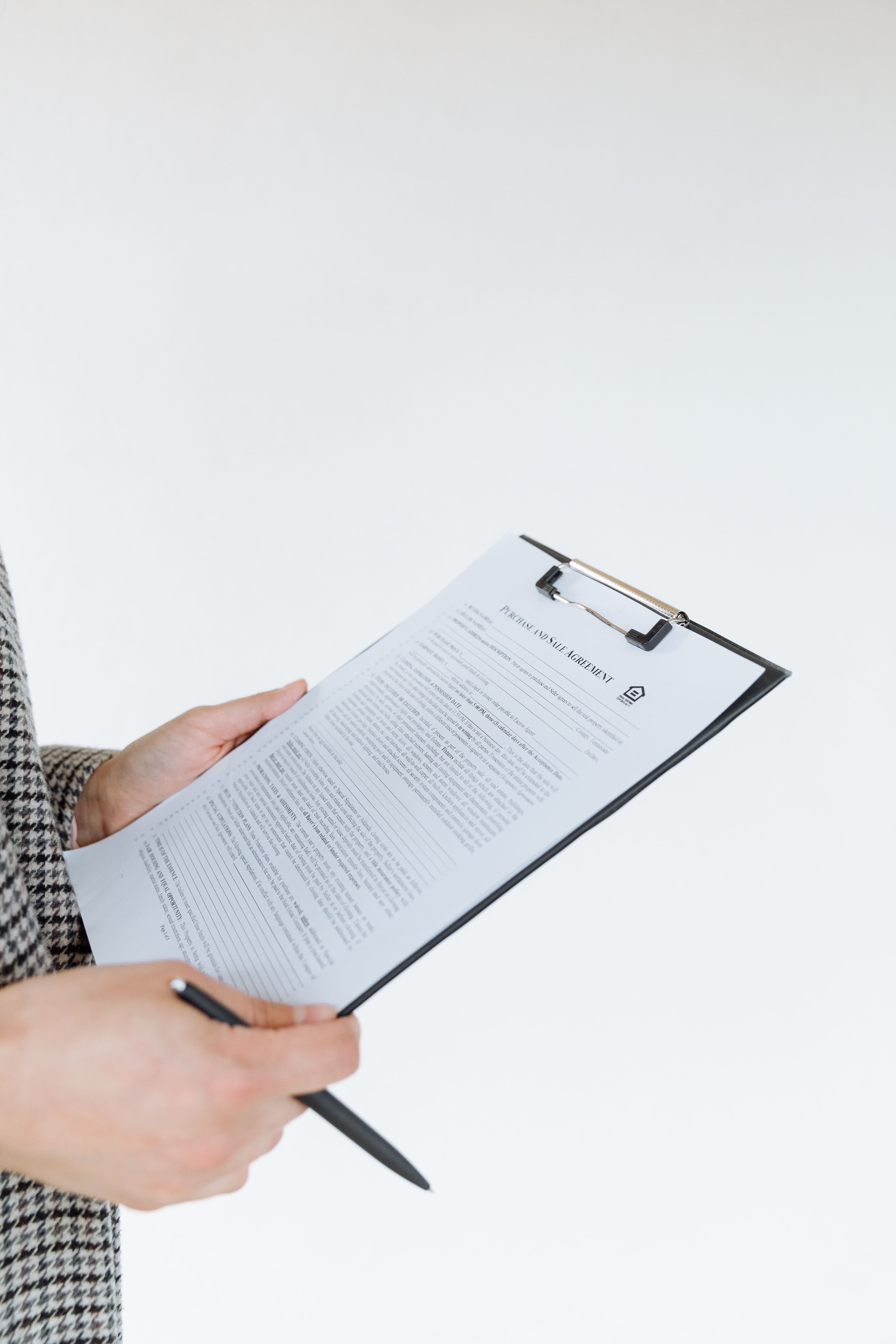 Éviter la requalification en agent commercial