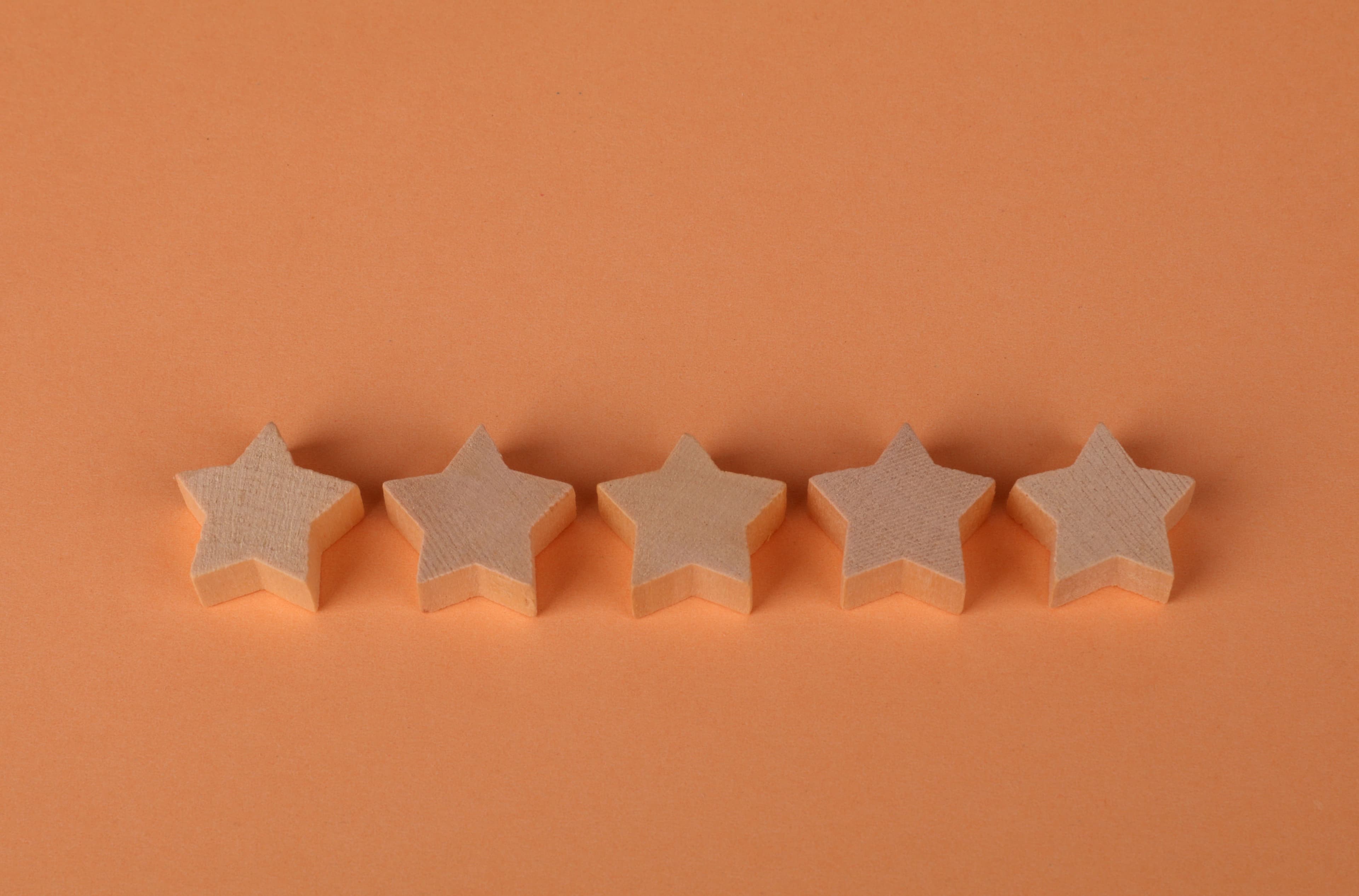 Avis trompeurs : quels risques pour les professionnels ?