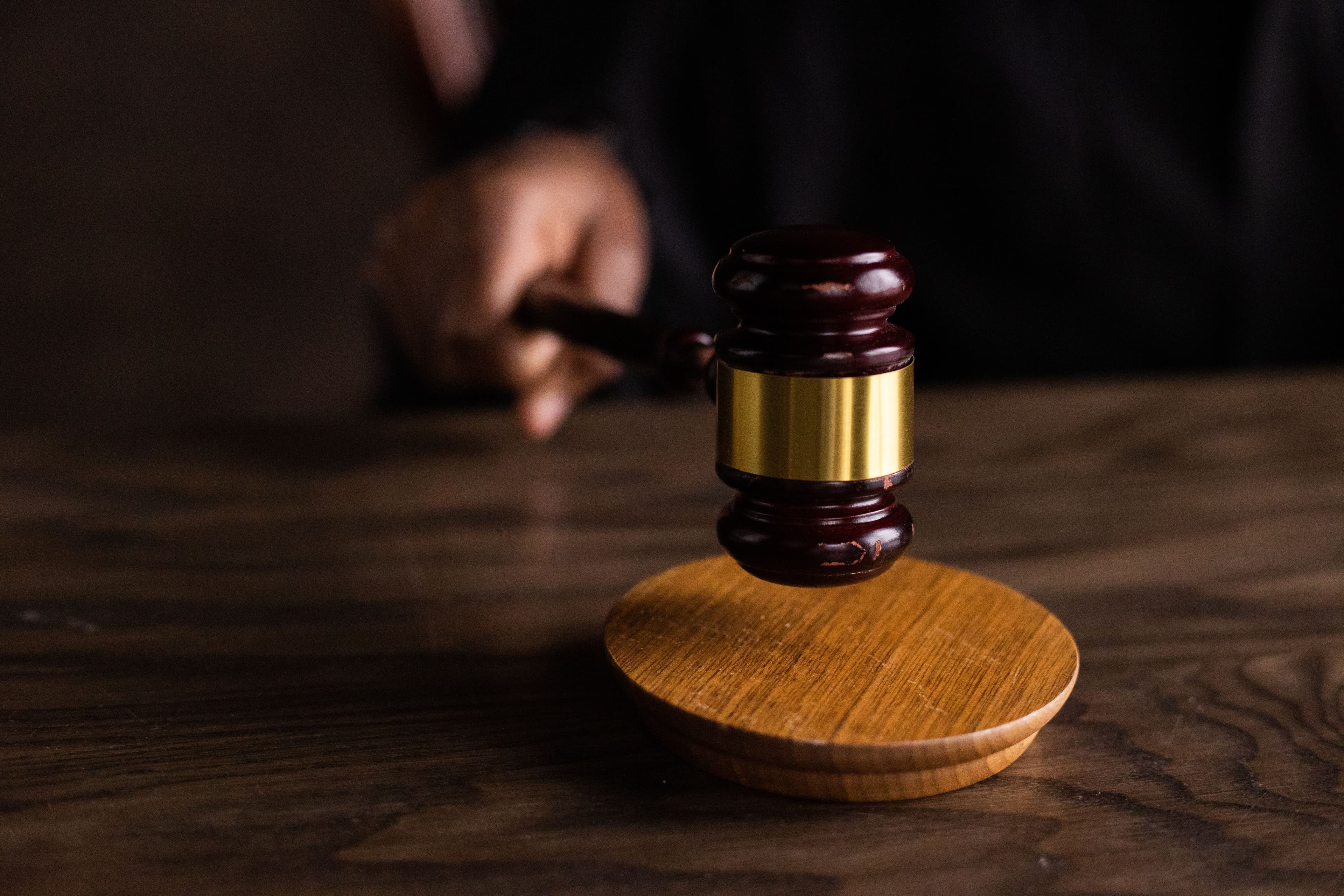 Non-conformité produit : quelles sanctions pour l’entreprise ?