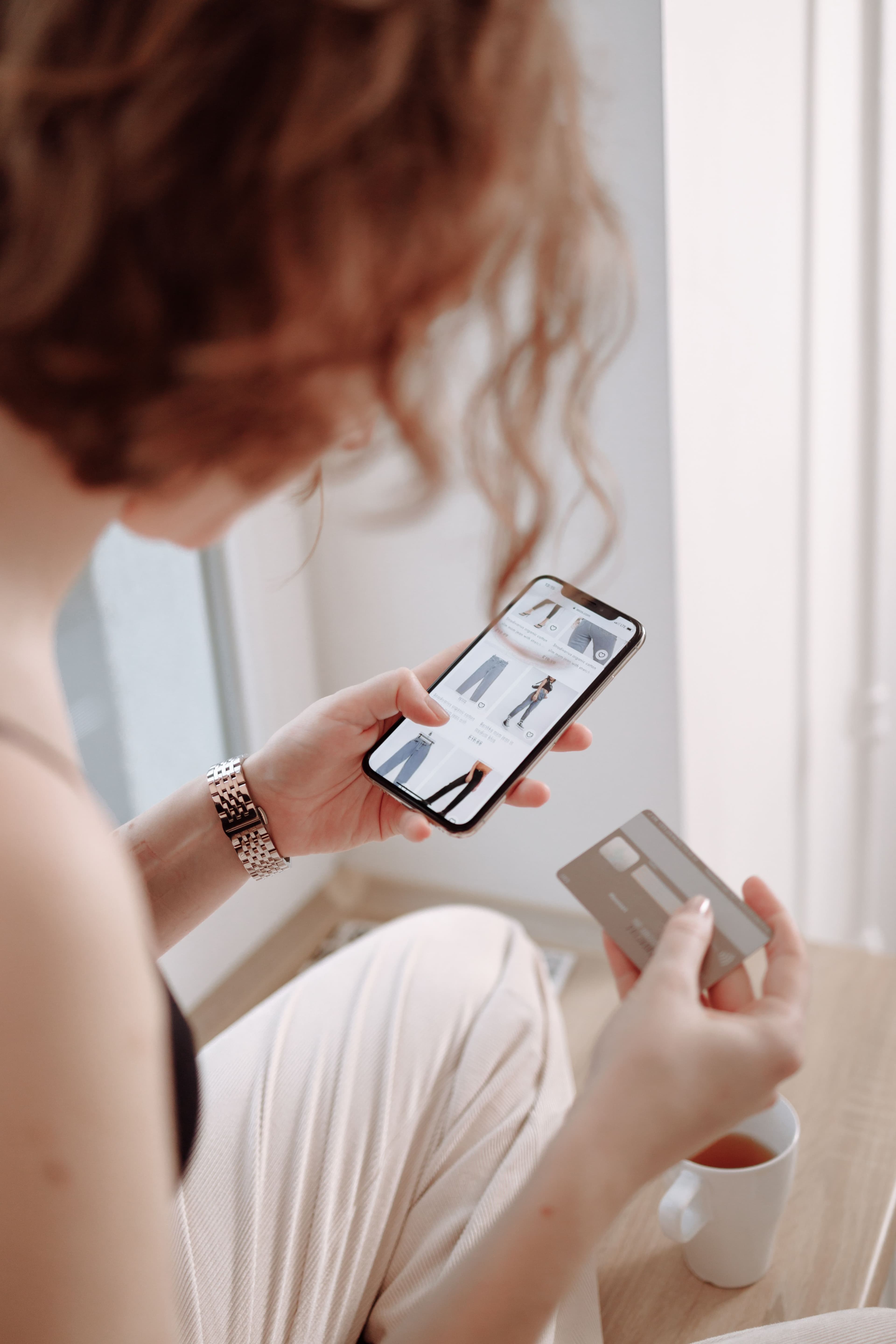 Jurisprudence : L’Etat français face au géant du e-commerce SHEIN